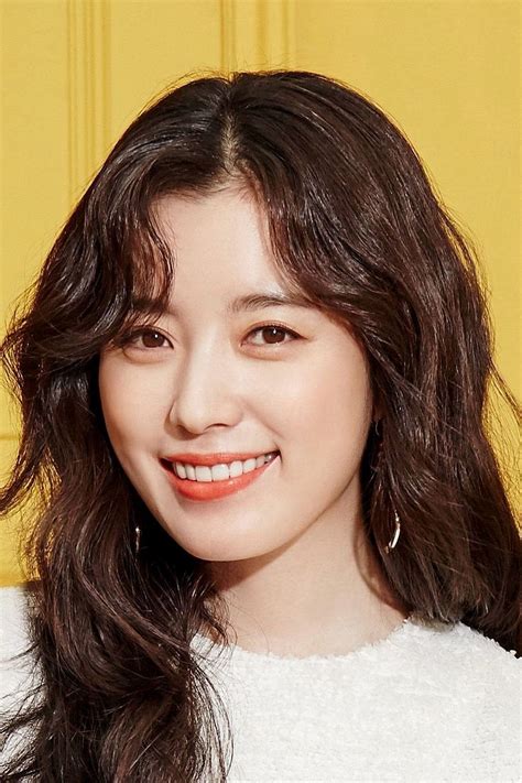 Han Hyo.